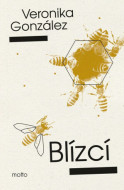 Blízcí - Veronika González - cena, srovnání