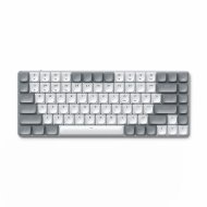 Satechi SM1 Slim Mechanical - cena, srovnání
