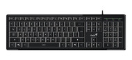 Genius SlimStar 820 - cena, srovnání