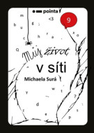 Můj život v síti - cena, srovnání