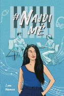 #NAJDImě - Lena Valenová - cena, srovnání