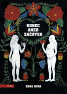Konec aneb Začátek - cena, srovnání