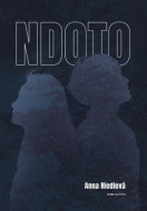 NDOTO - Anna Riedlová - cena, srovnání