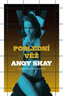 Poslední věž - cena, srovnání