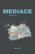 Mediace - Petr Bazger - cena, srovnání