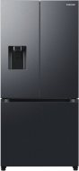 Samsung RF50C530EB1/EO - cena, srovnání