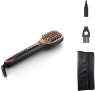 Rowenta CF9940F0 Hair Therapist - cena, srovnání