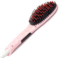 Verk HQT-906 H-STRAIGHTENER - cena, srovnání
