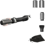 Rowenta UB9530F0 Brush Activ - cena, srovnání