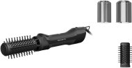 Rowenta UB9520F0 Brush Activ - cena, srovnání