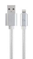 Gembird CABLEXPERT USB 2.0 Lightning IP5 KAB05133J - cena, srovnání