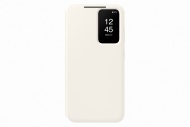 Samsung Clear View Cover Galaxy S23 EF-ZS911CUEGWW - cena, srovnání