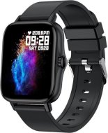 Maxcom FW55 Aurum Pro - cena, srovnání