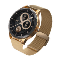 Garett Smartwatch Viva - cena, srovnání