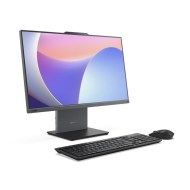 Lenovo ThinkCentre Neo 50a-24 12SD0012CK - cena, srovnání