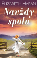 Navždy spolu - Elizabeth Haran - cena, srovnání