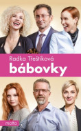 Bábovky (filmové vydání) - cena, srovnání