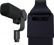 Logitech G Yeti Studio - cena, srovnání
