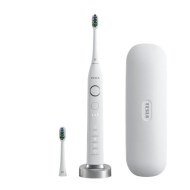 Tesla Smart Toothbrush Sonic TS400 - cena, srovnání