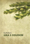 Hra s osudem - cena, srovnání