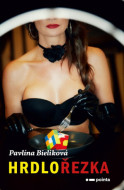 Hrdlořezka - Pavlína Bieliková - cena, srovnání