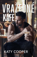Vražedné kafe - cena, srovnání