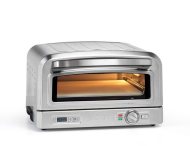 Cuisinart CPZ120E - cena, srovnání