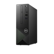 Dell Vostro 3030 8M5MW - cena, srovnání