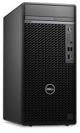 Dell Optiplex 7020 TRJ51 - cena, srovnání