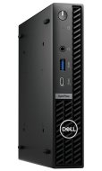 Dell Optiplex 7020 7HJ1X - cena, srovnání