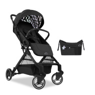 Hauck Travel N Care Set - cena, srovnání
