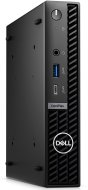 Dell OptiPlex 7020 YNFF5 - cena, srovnání