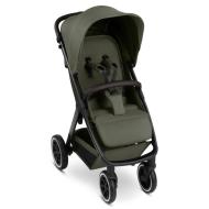 ABC Design Avus 2 Air - cena, srovnání
