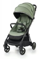 Babystyle Egg Z - cena, srovnání