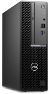 Dell OptiPlex 7020 WYH4C - cena, srovnání