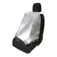 Asalvo Solar Cover anti UVA ochrana - cena, srovnání
