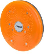 StormRed Magnetický rotačný disk - cena, srovnání