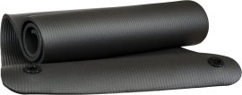 StormRed Exercise Mat 10 mm