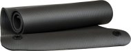 StormRed Exercise Mat 10 mm - cena, srovnání