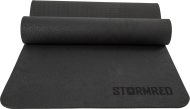 StormRed Yoga mat 8 - cena, srovnání