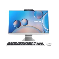 Asus M3402WFAK-WPC050W - cena, srovnání