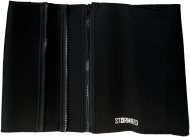StormRed SlimBelt - cena, srovnání