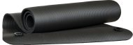 StormRed Exercise mat 8 mm - cena, srovnání
