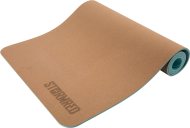 StormRed SAVASANA YogaMat - cena, srovnání