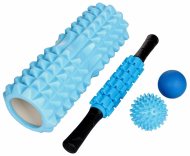 Merco Roller Set IV - cena, srovnání