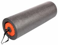 Merco Roller Set jóga - cena, srovnání