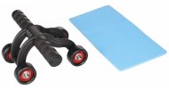 Merco AB Roller 4W - cena, srovnání