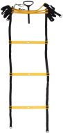 Merco Soft agility rebrík 3 m - cena, srovnání