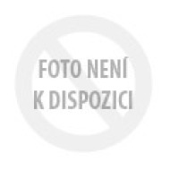 Čím budu, až vyrostu? - cena, srovnání