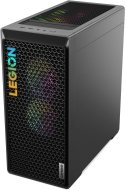 Lenovo Legion T5 90UY00CPMK - cena, srovnání